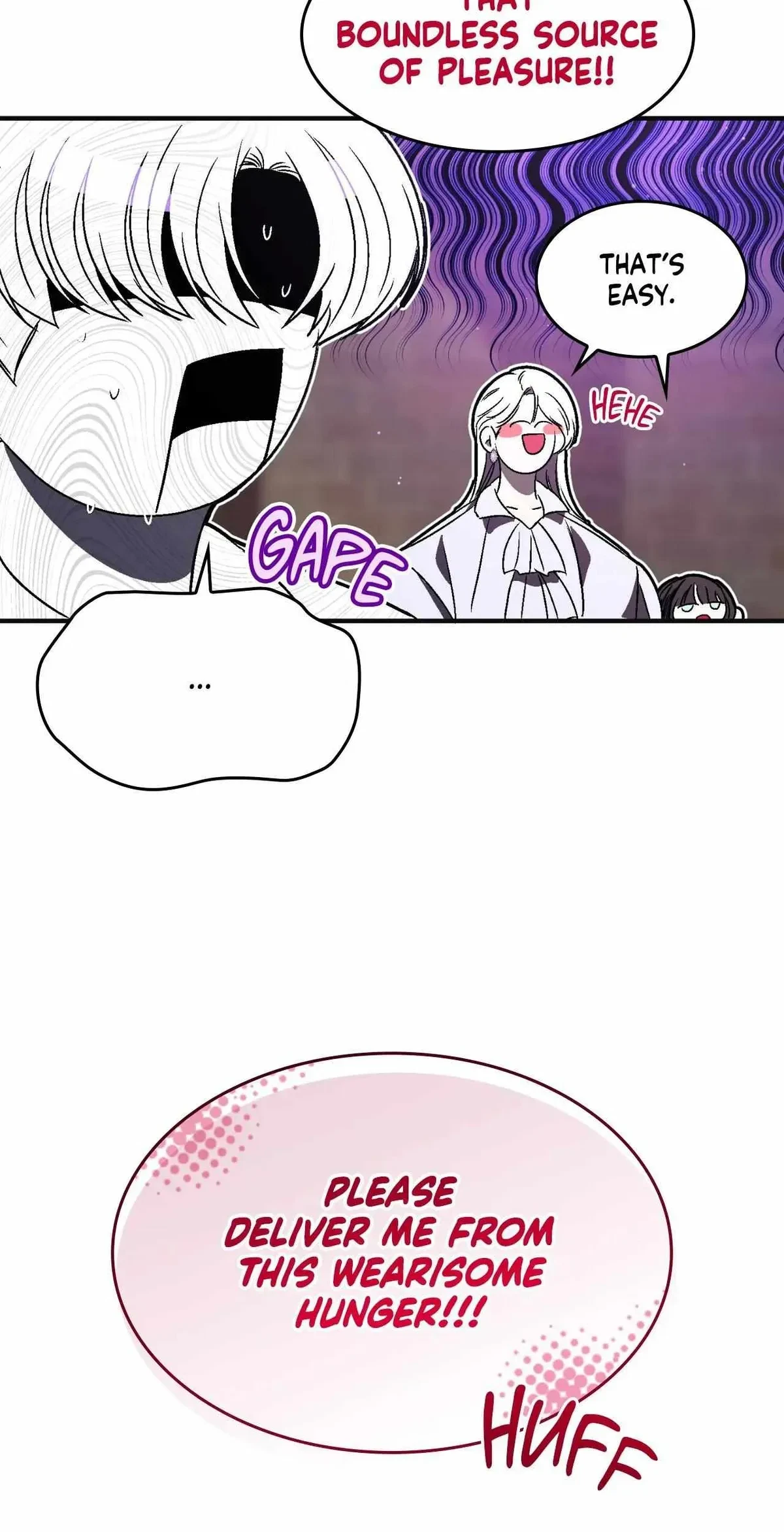 Chapter 75, page 75