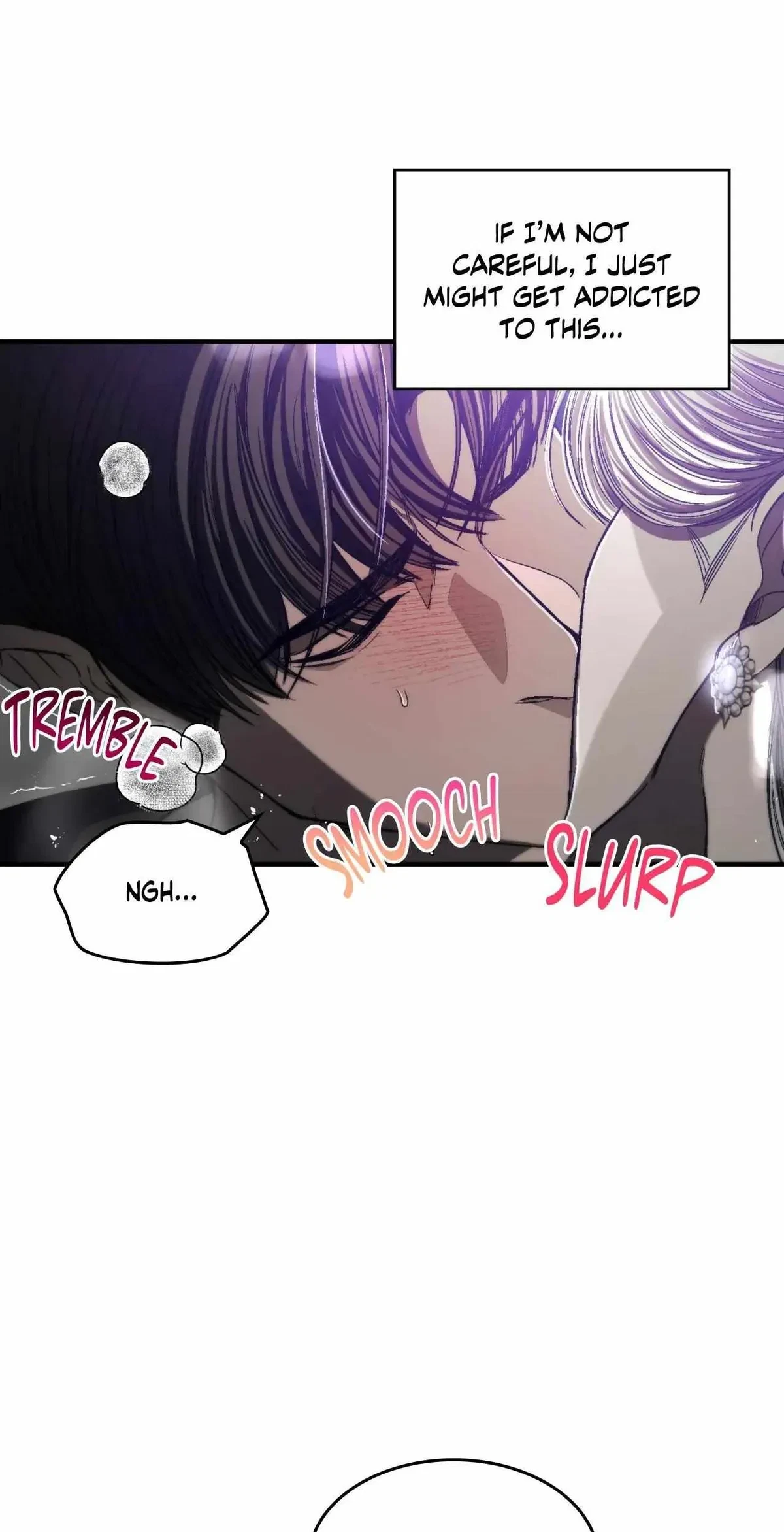 Chapter 75, page 8