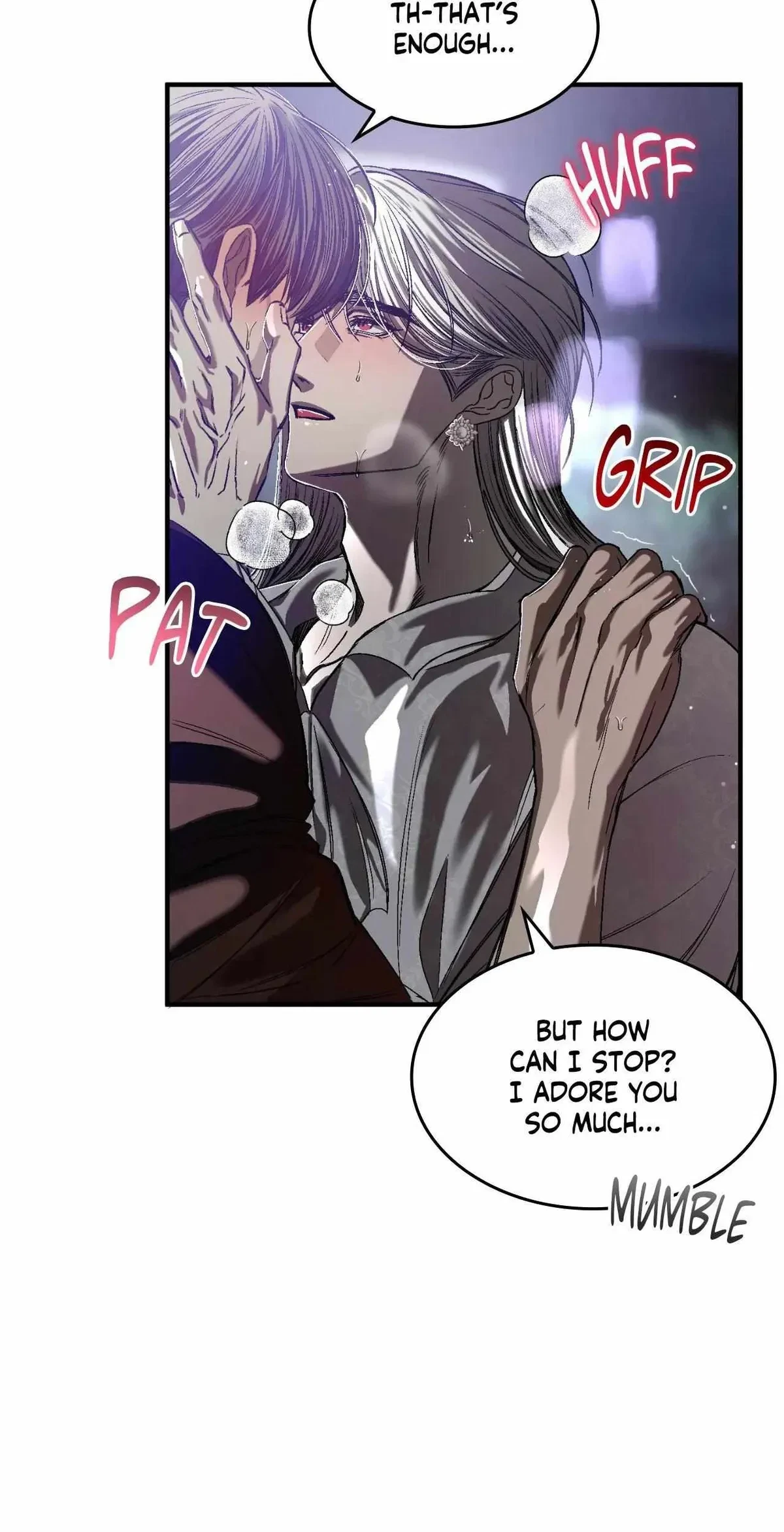 Chapter 75, page 9