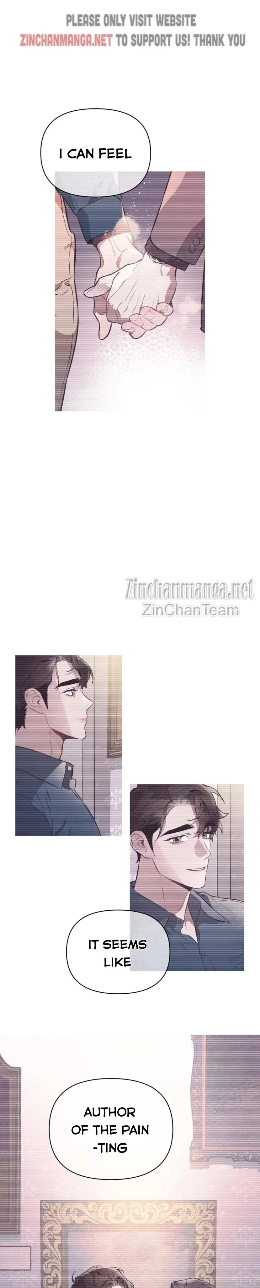 Define The Relationship Chapter 47, page 10