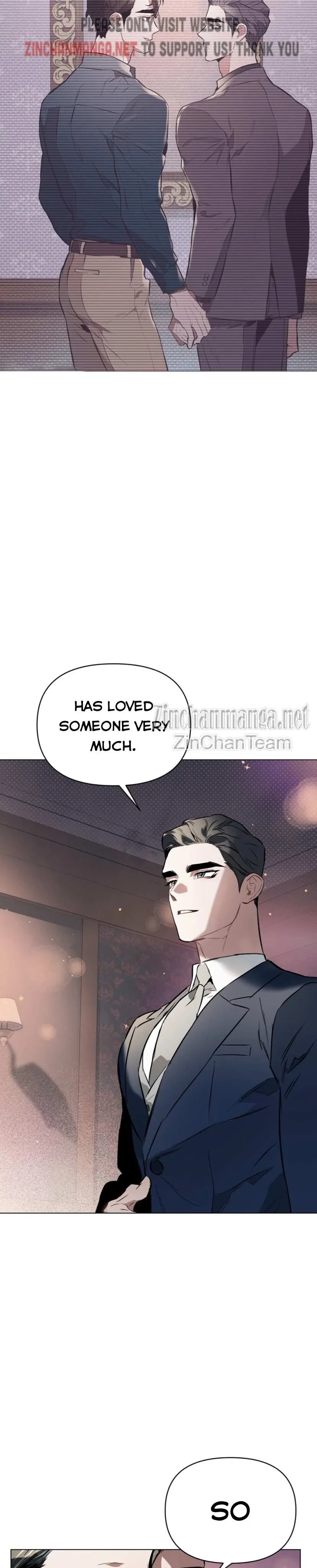 Define The Relationship Chapter 47, page 11