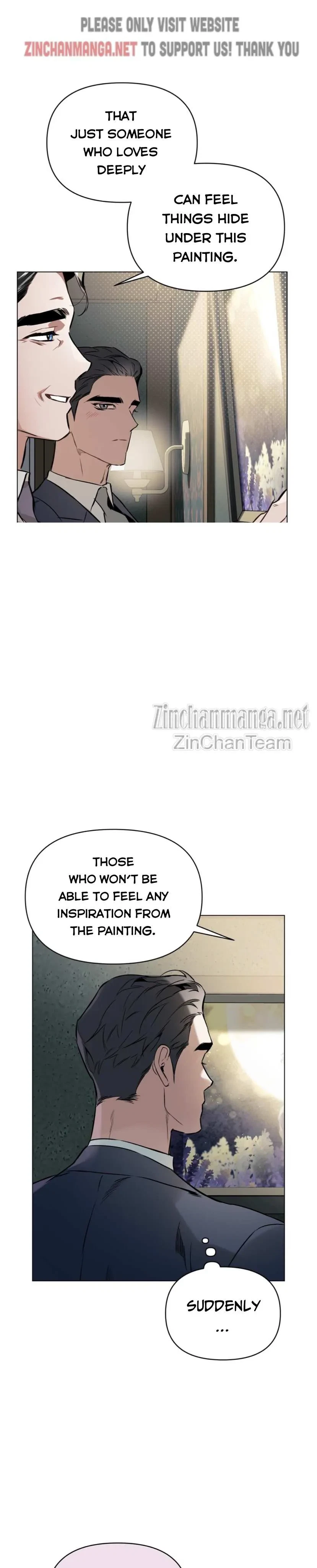 Define The Relationship Chapter 47, page 13