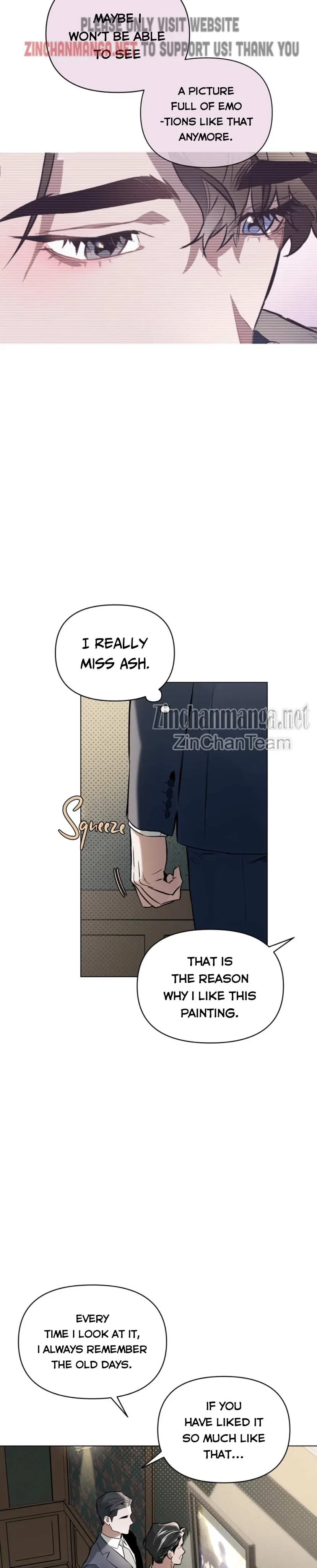 Define The Relationship Chapter 47, page 14