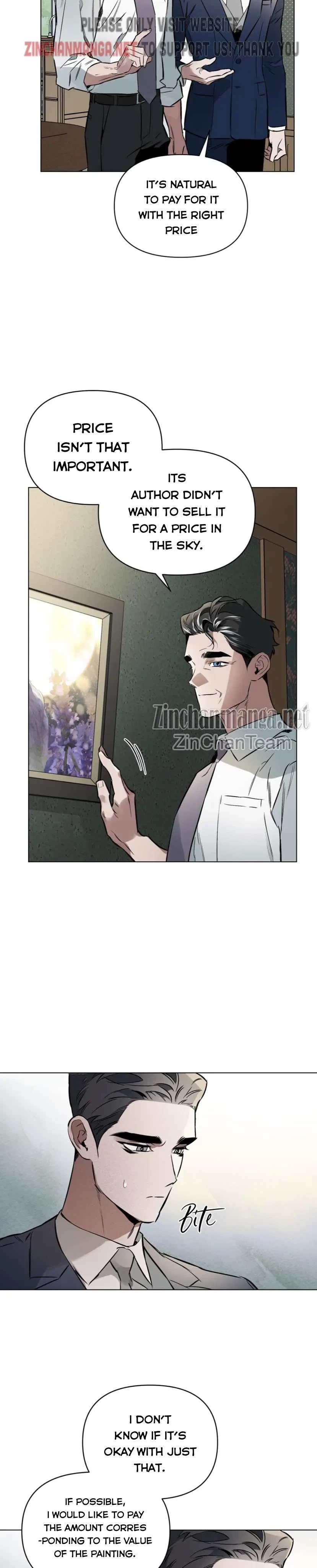 Define The Relationship Chapter 47, page 16
