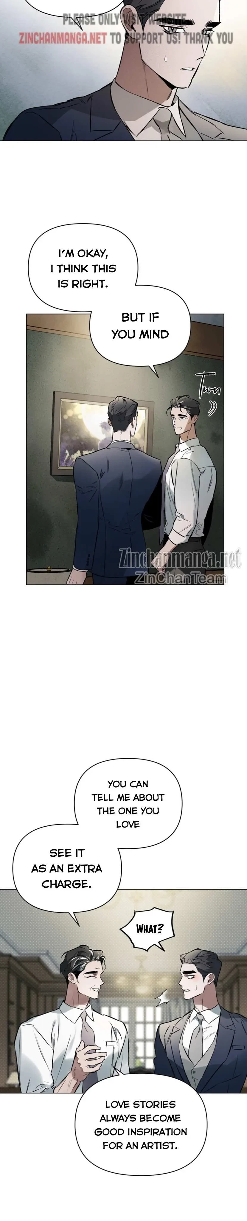 Define The Relationship Chapter 47, page 17