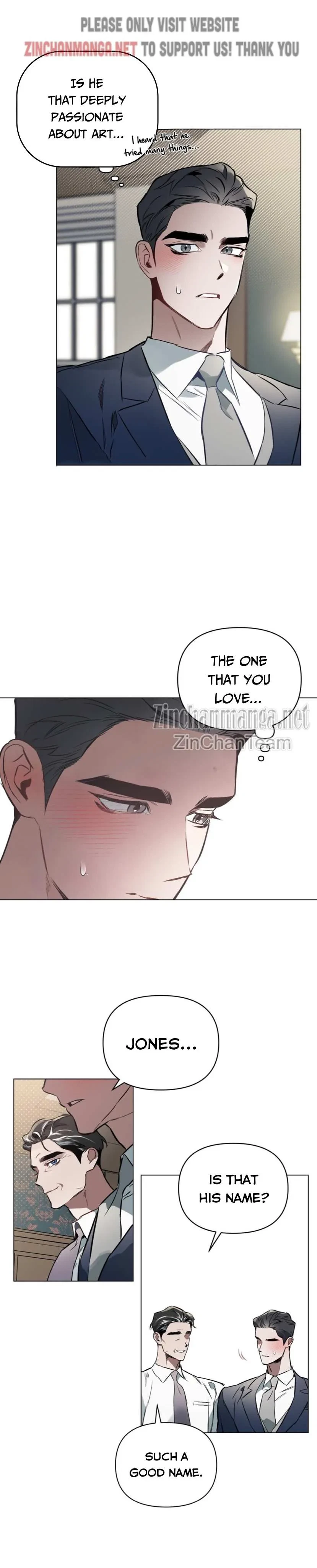 Define The Relationship Chapter 47, page 18