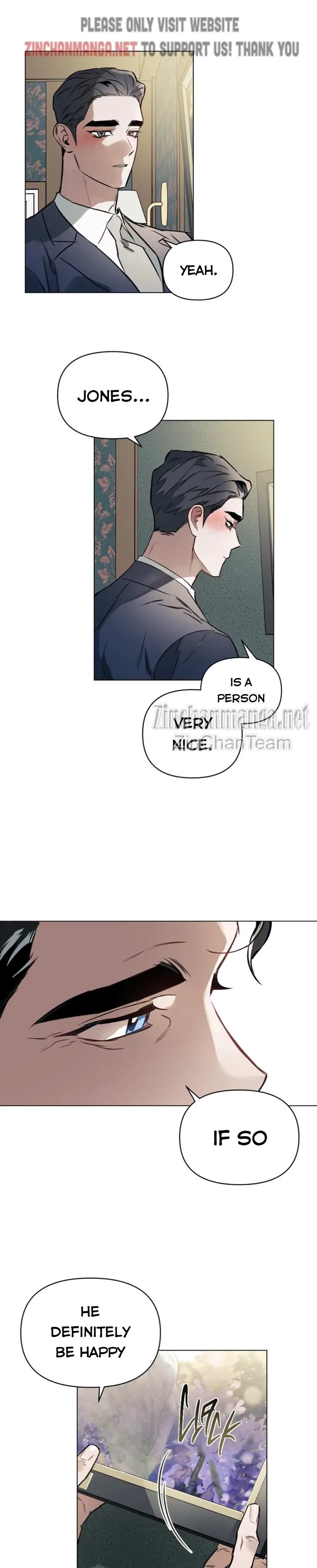 Define The Relationship Chapter 47, page 19