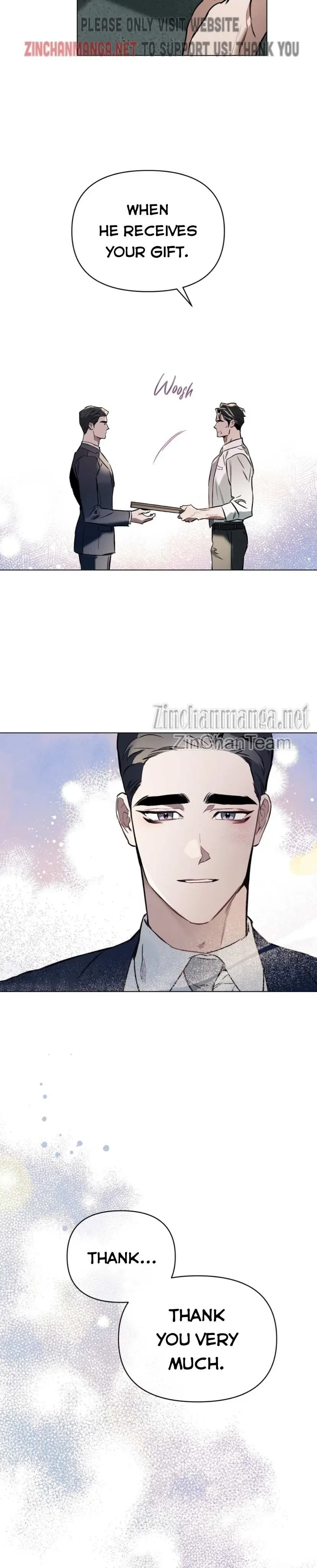 Define The Relationship Chapter 47, page 20