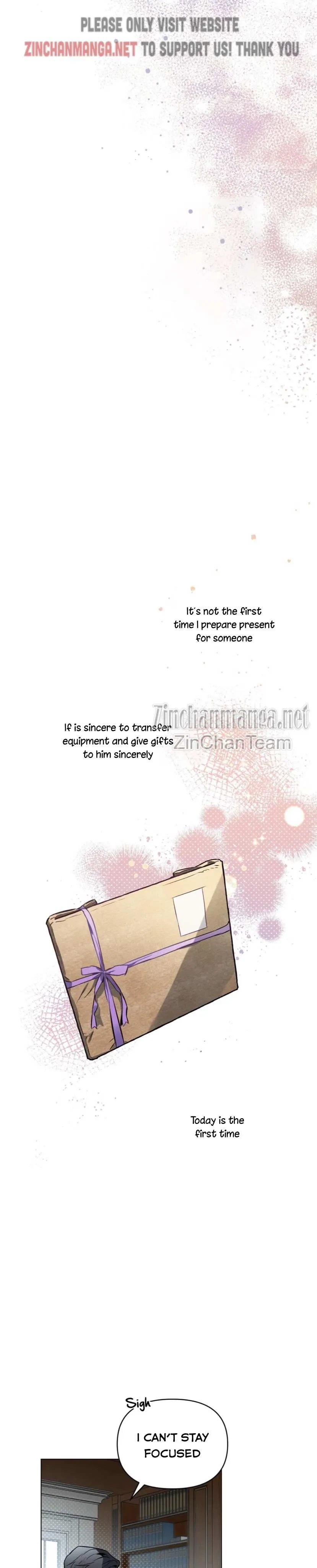 Define The Relationship Chapter 47, page 21