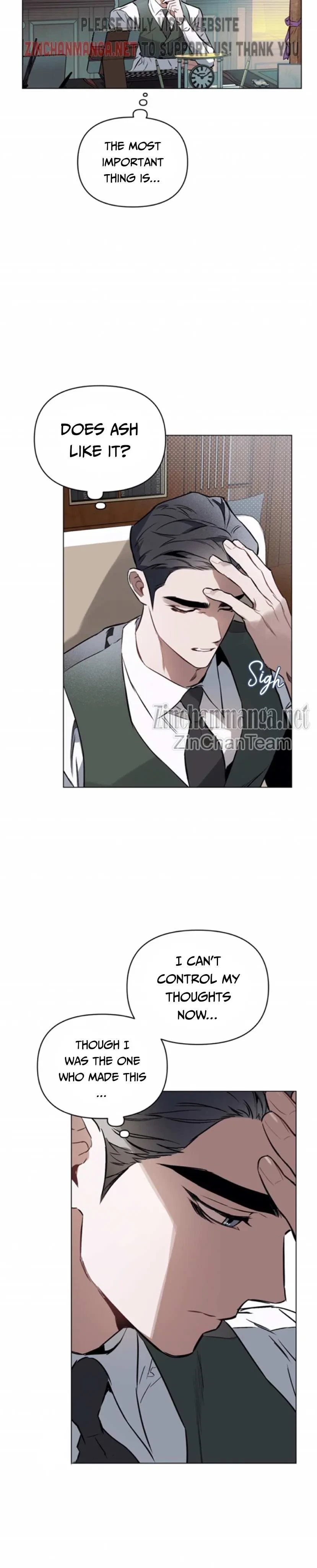 Define The Relationship Chapter 47, page 23