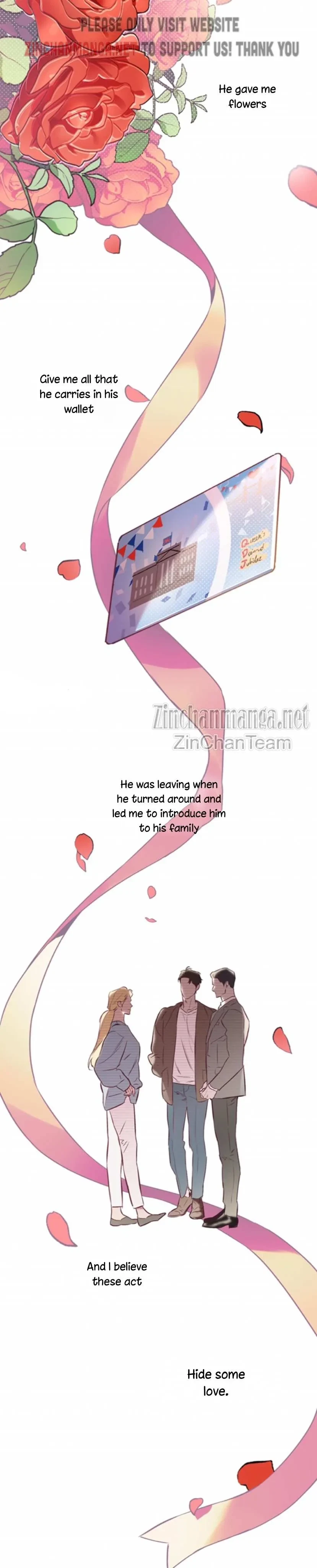 Define The Relationship Chapter 47, page 25