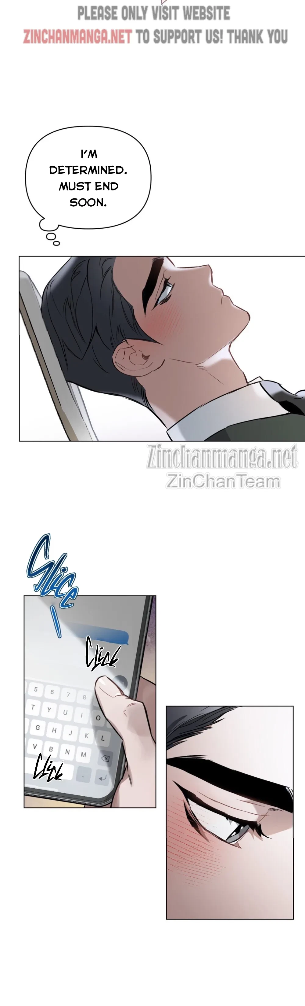 Define The Relationship Chapter 47, page 26