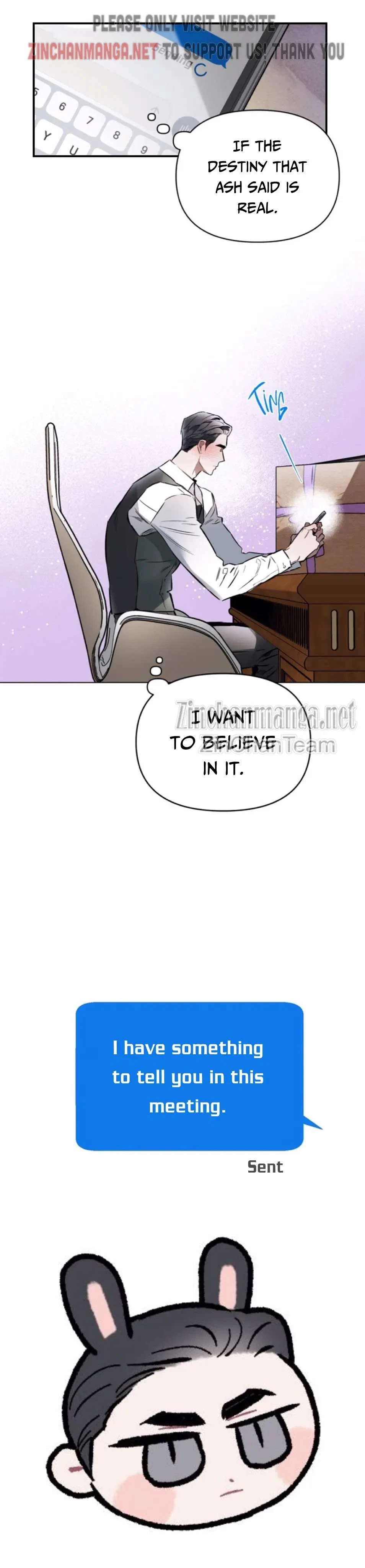 Define The Relationship Chapter 47, page 27