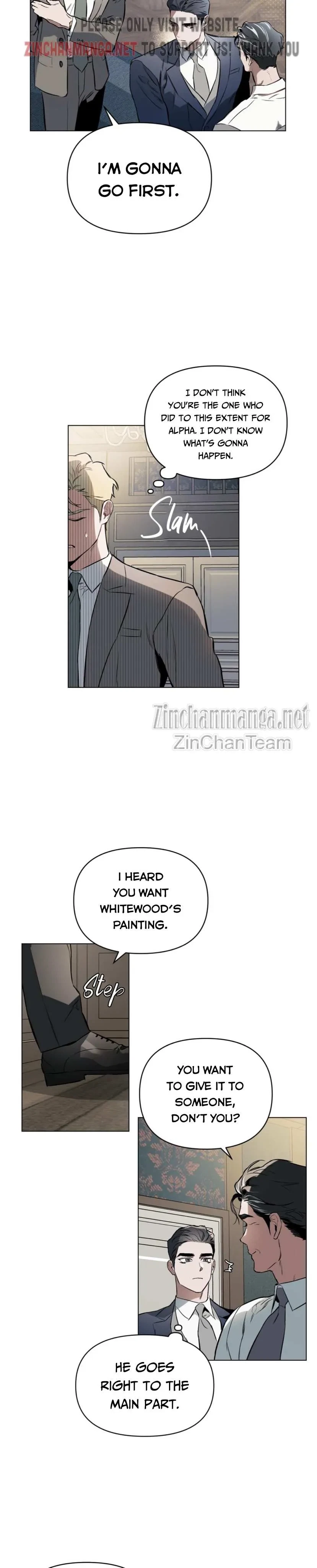 Define The Relationship Chapter 47, page 3