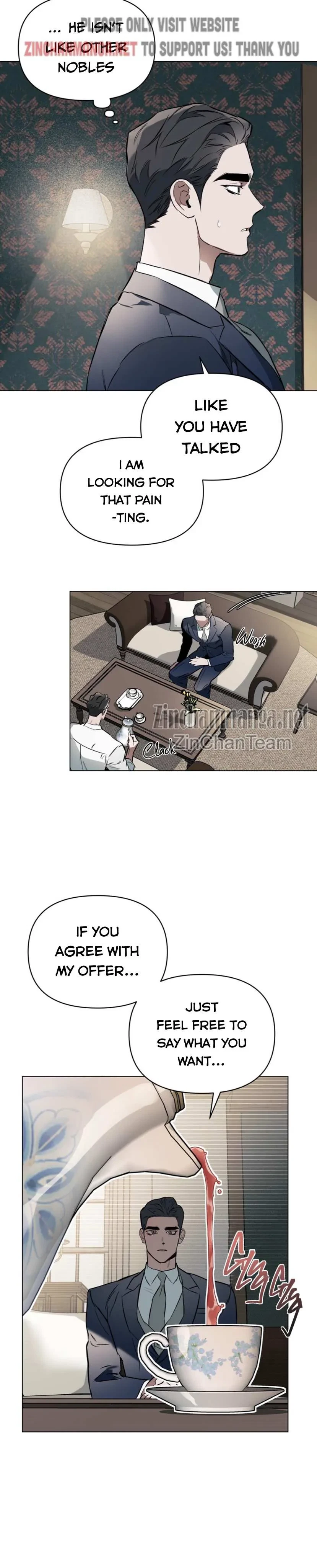 Define The Relationship Chapter 47, page 4