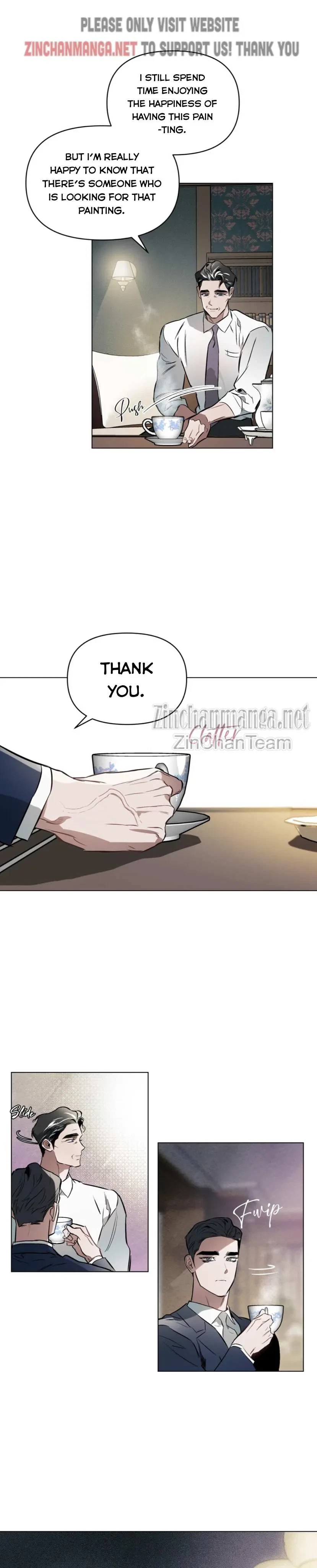 Define The Relationship Chapter 47, page 5