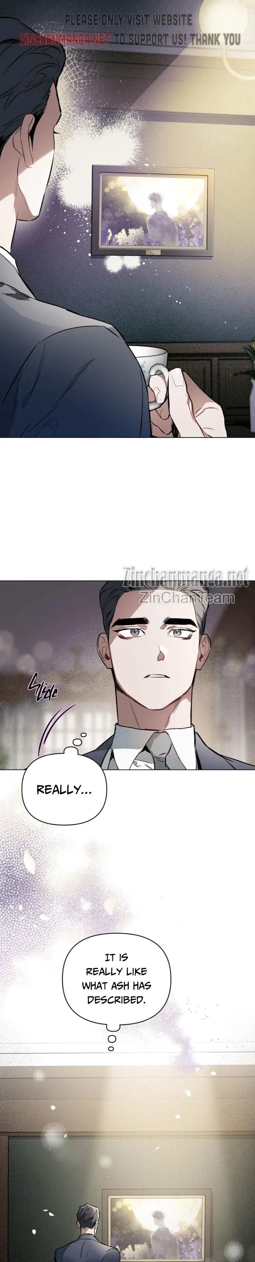 Define The Relationship Chapter 47, page 6