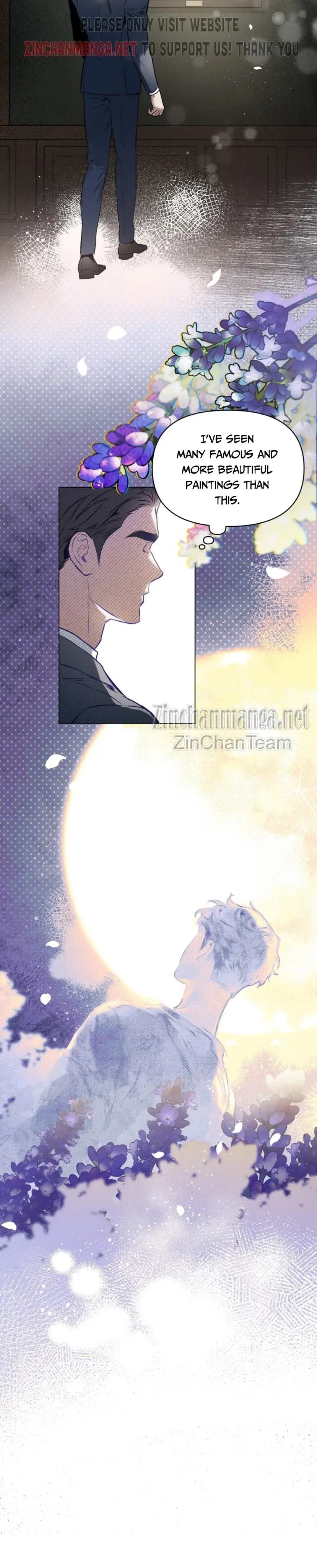 Define The Relationship Chapter 47, page 7
