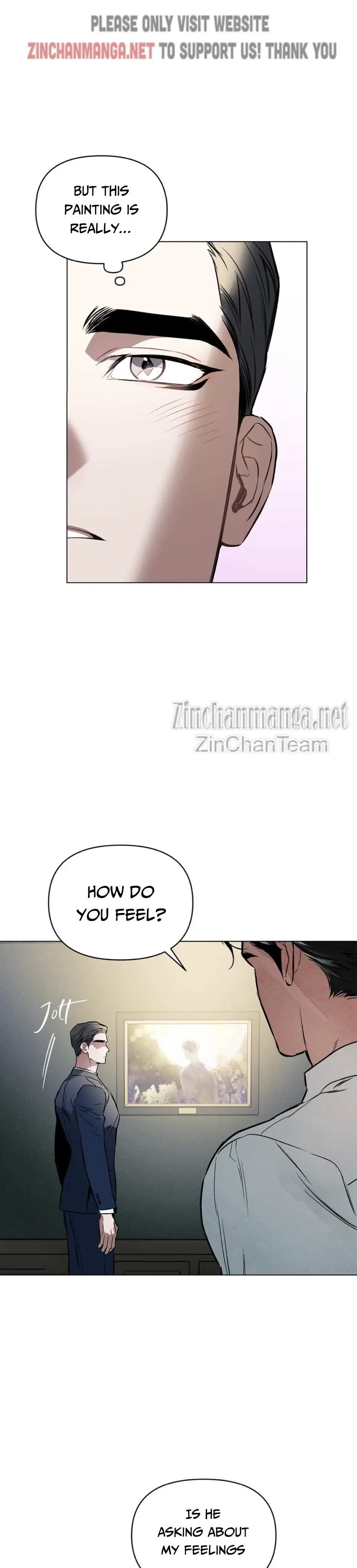 Define The Relationship Chapter 47, page 8