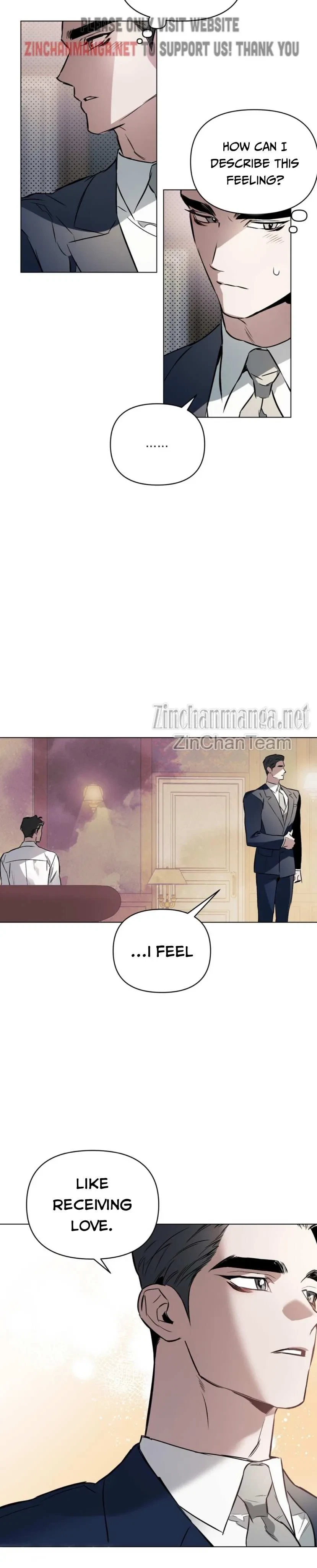 Define The Relationship Chapter 47, page 9