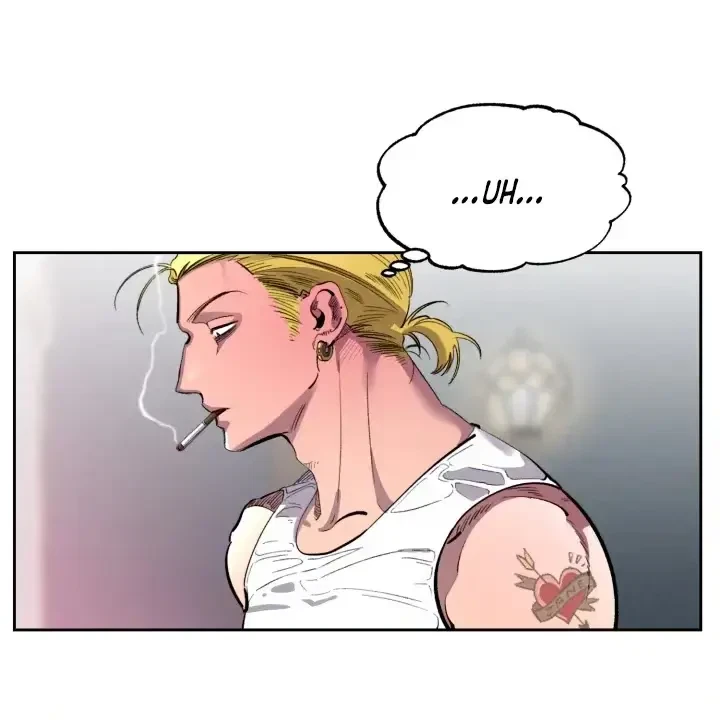 Chapter 8, page 17