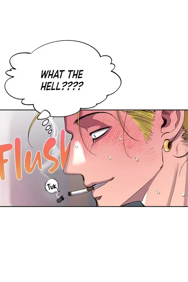 Chapter 8, page 18