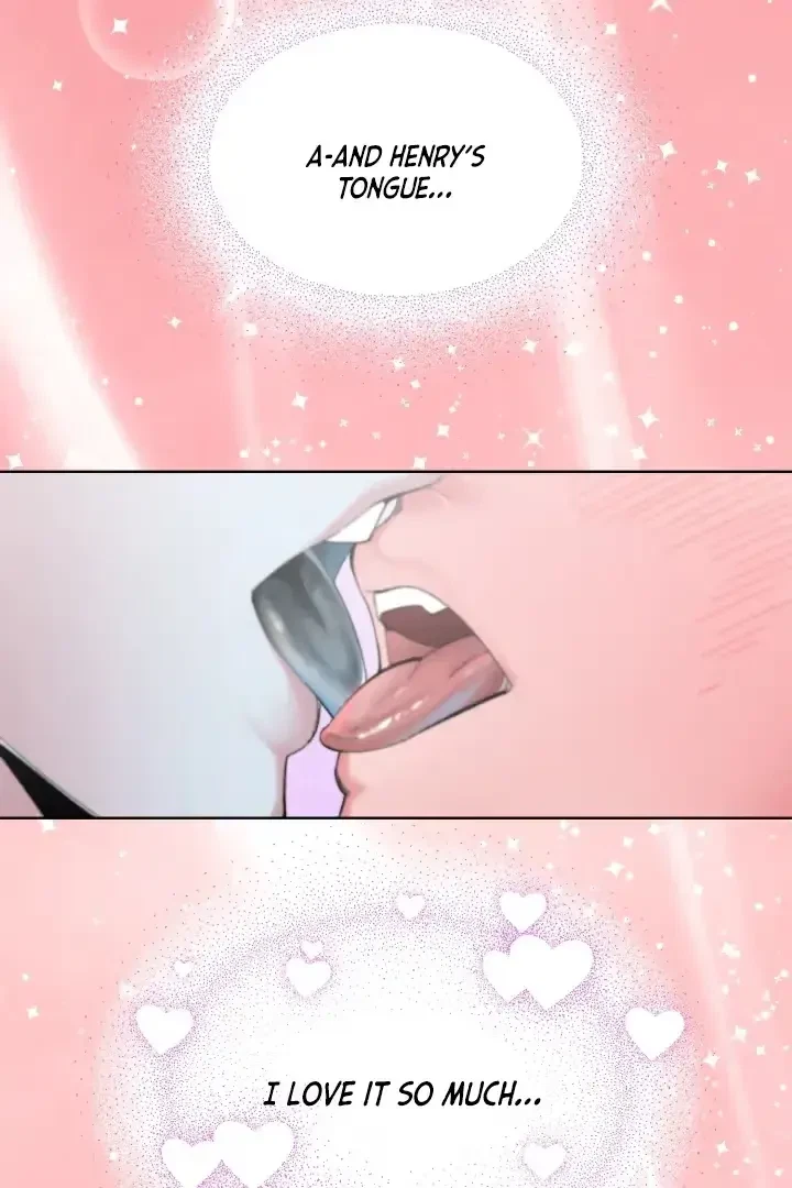Chapter 8, page 2