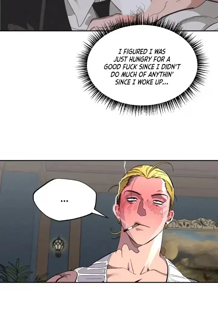 Chapter 8, page 21
