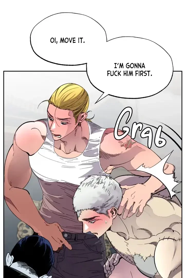 Chapter 8, page 22