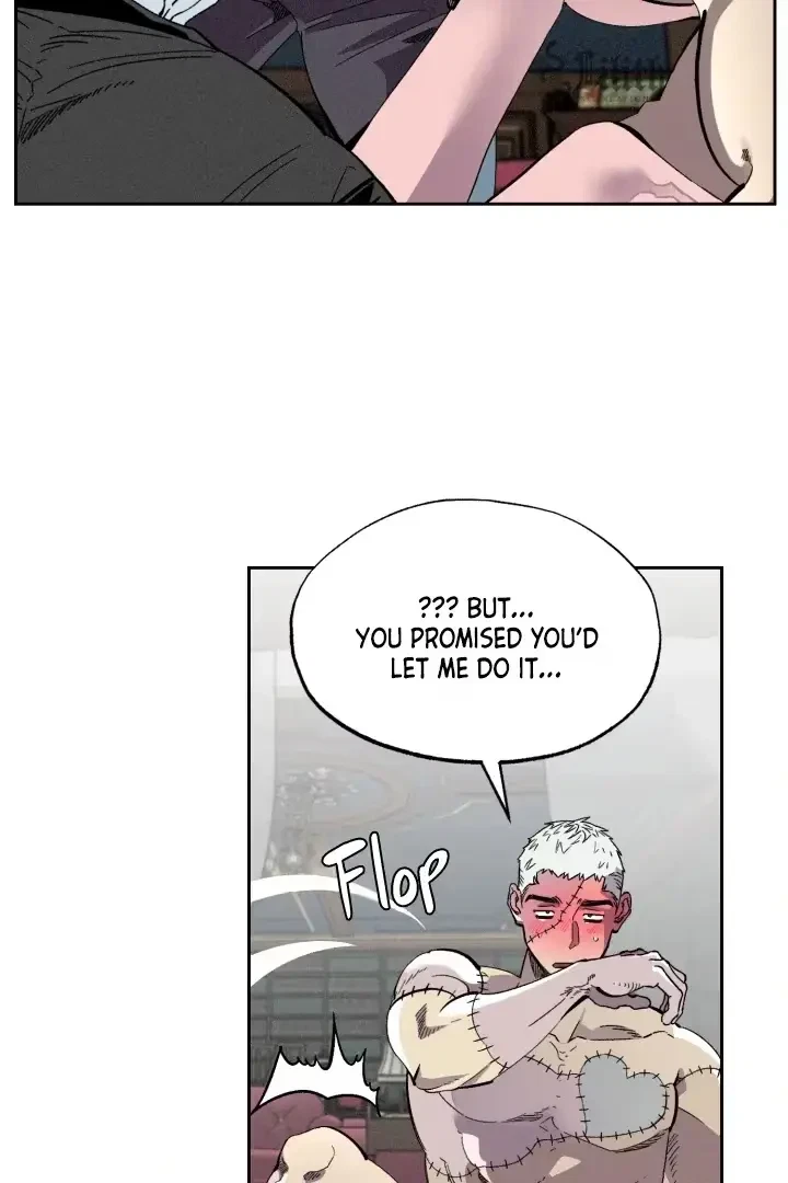 Chapter 8, page 23