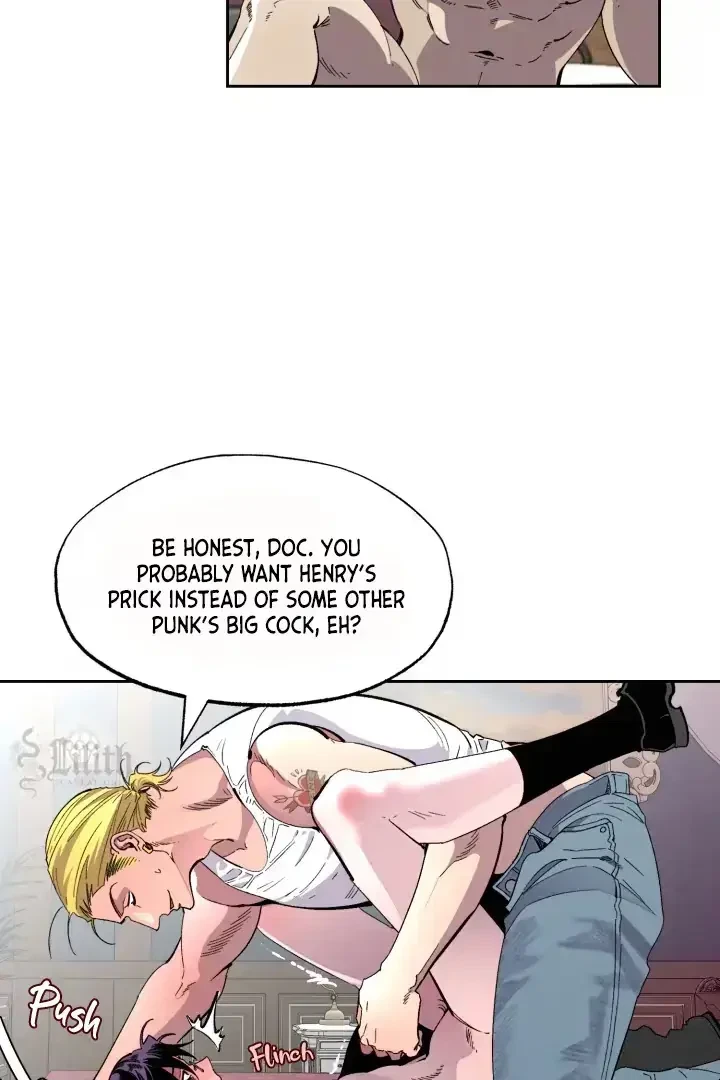 Chapter 8, page 24