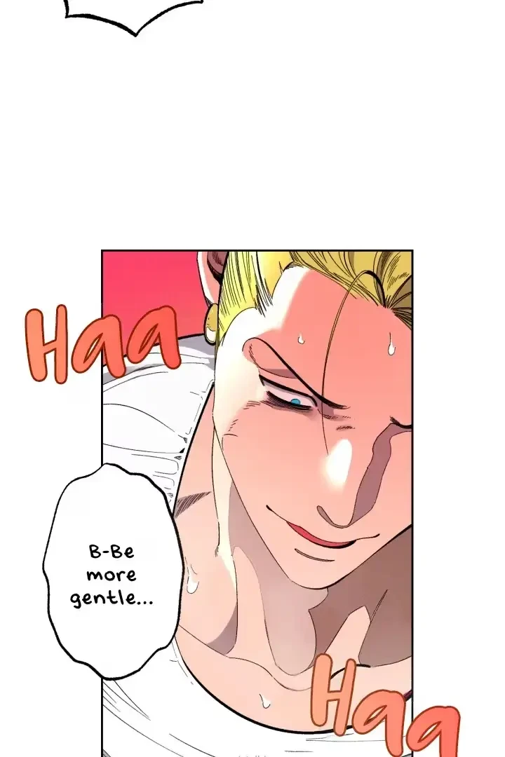Chapter 8, page 29