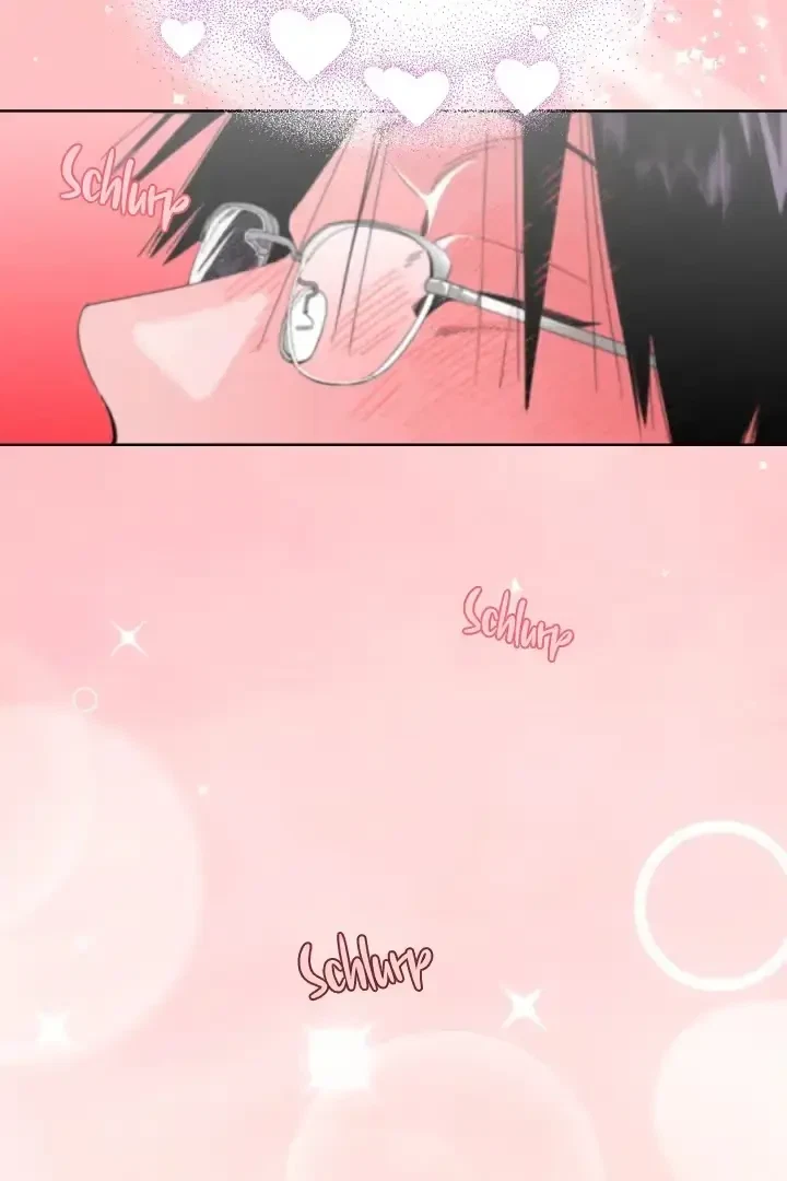 Chapter 8, page 3