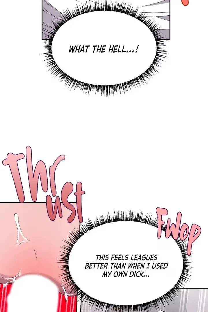 Chapter 8, page 30
