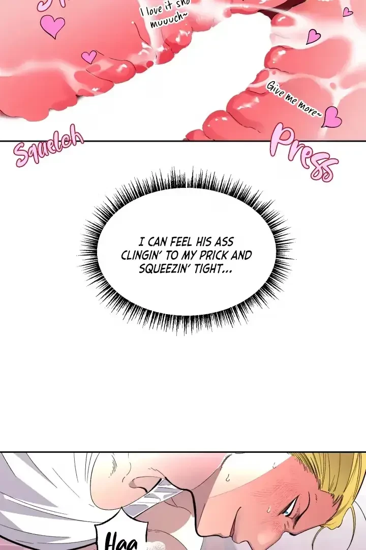Chapter 8, page 32