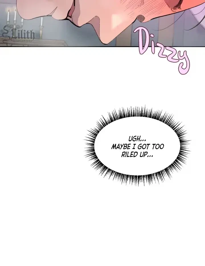 Chapter 8, page 34