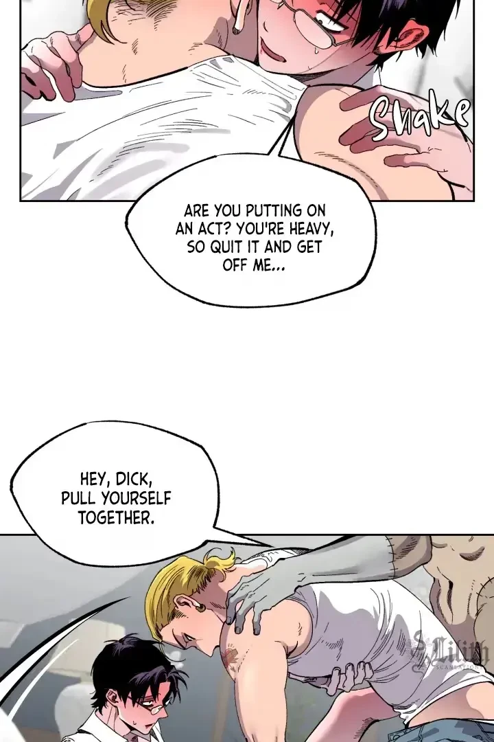 Chapter 8, page 39