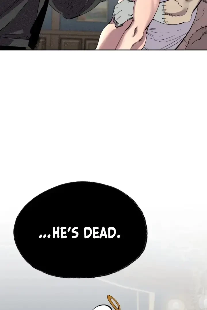Chapter 8, page 41