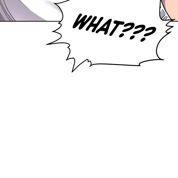 Chapter 8, page 43