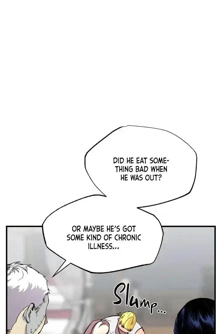 Chapter 8, page 44