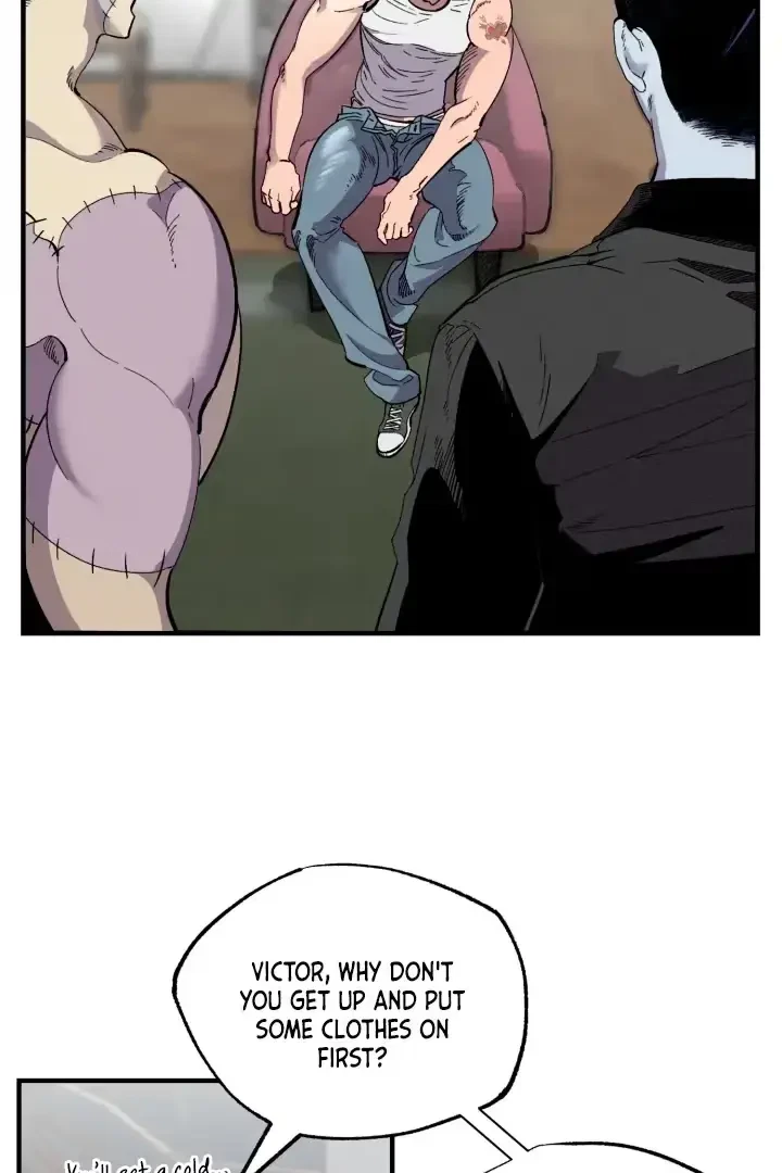 Chapter 8, page 45