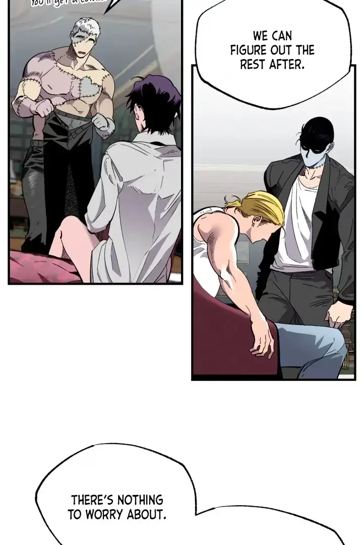 Chapter 8, page 46