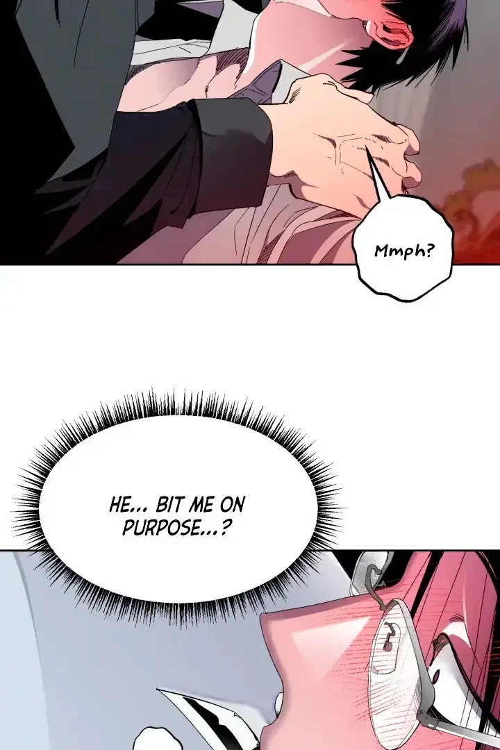 Chapter 8, page 5