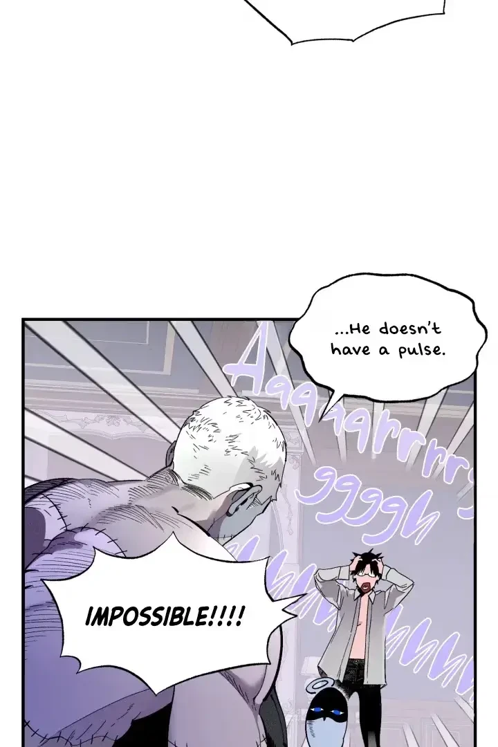 Chapter 8, page 55