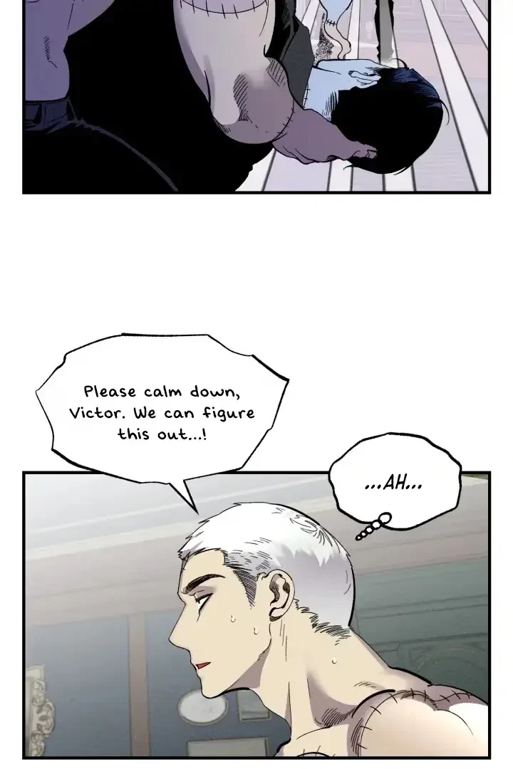 Chapter 8, page 56