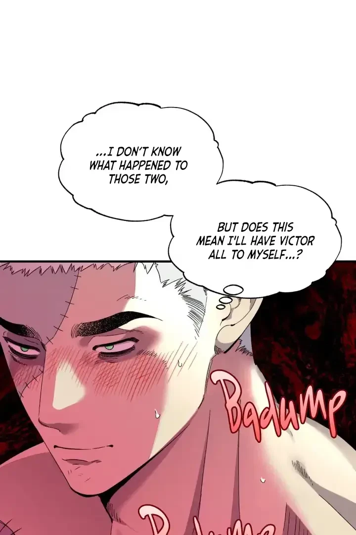 Chapter 8, page 57