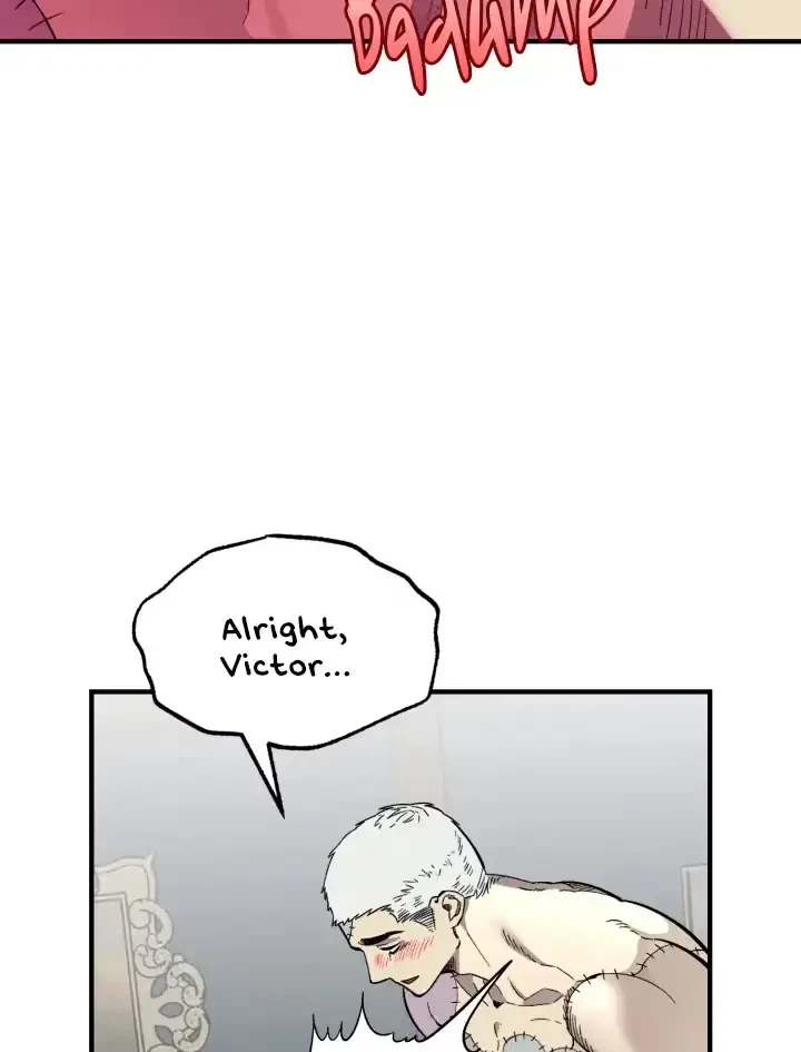 Chapter 8, page 58