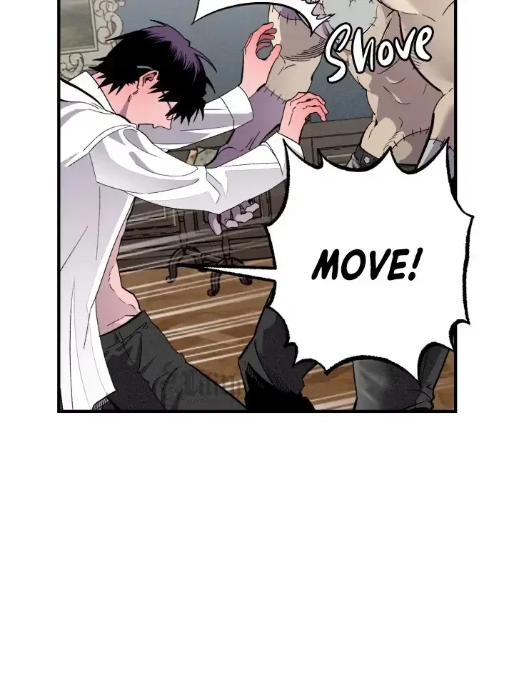 Chapter 8, page 59