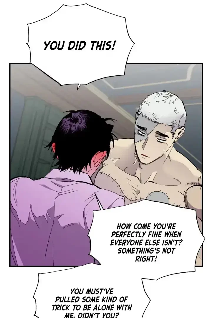 Chapter 8, page 60