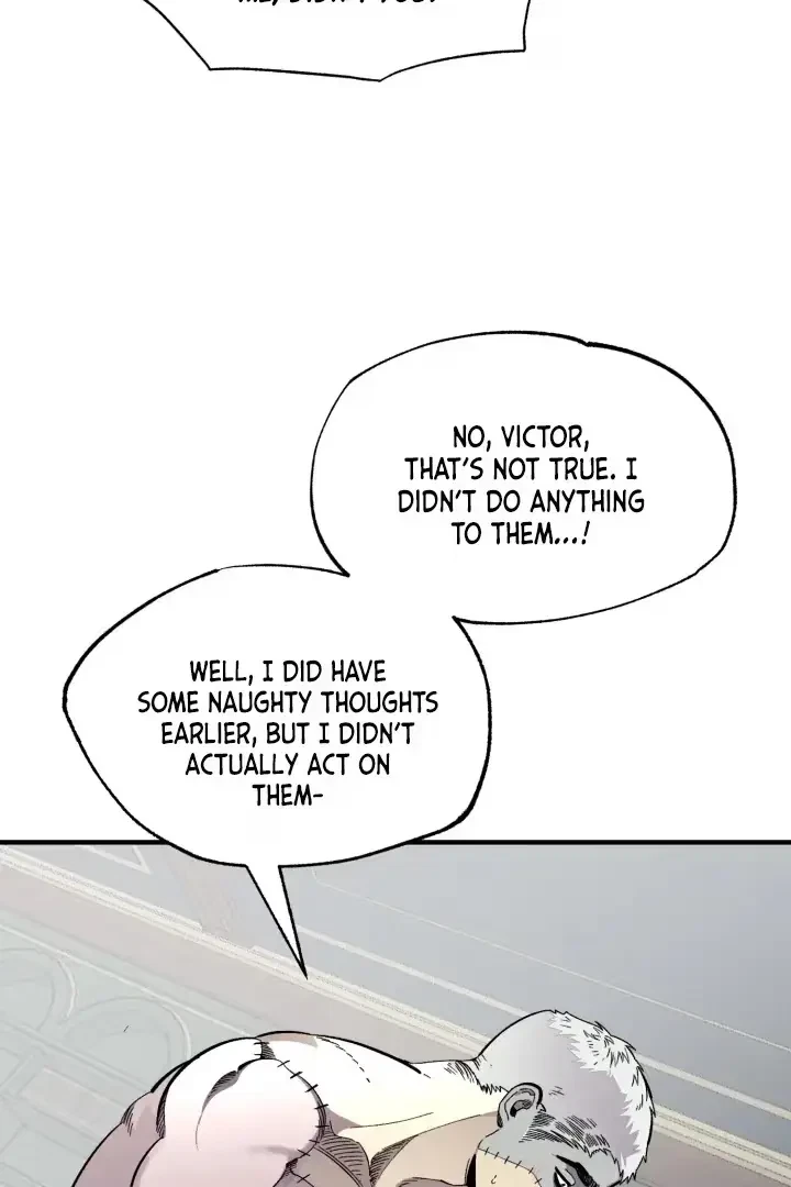 Chapter 8, page 61